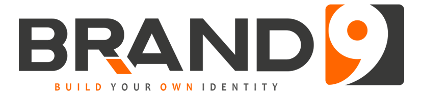 Brand 9
